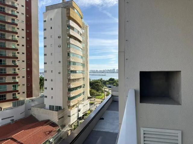 Apartamento aluguel em Região Geográfica Imediata de Itajaí, Itajaí