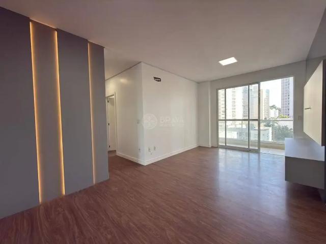 Apartamento aluguel em Região Geográfica Imediata de Itajaí, Itajaí