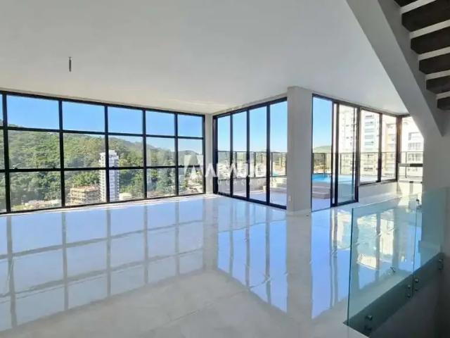 Apartamento aluguel em Região Geográfica Imediata de Itajaí, Itajaí