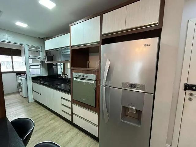 Apartamento aluguel em Região Geográfica Imediata de Itajaí, Itajaí