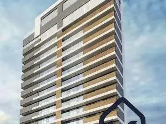 Apartamento aluguel em Itajaí, Região Geográfica Intermediária de Blumenau