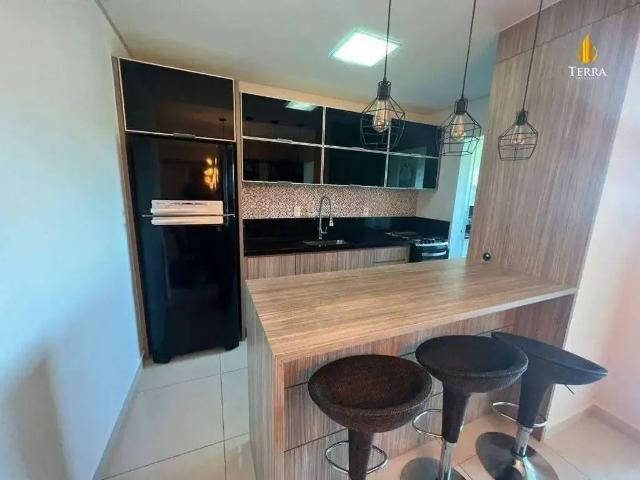 Apartamento aluguel em Região Geográfica Imediata de Itajaí, Itajaí
