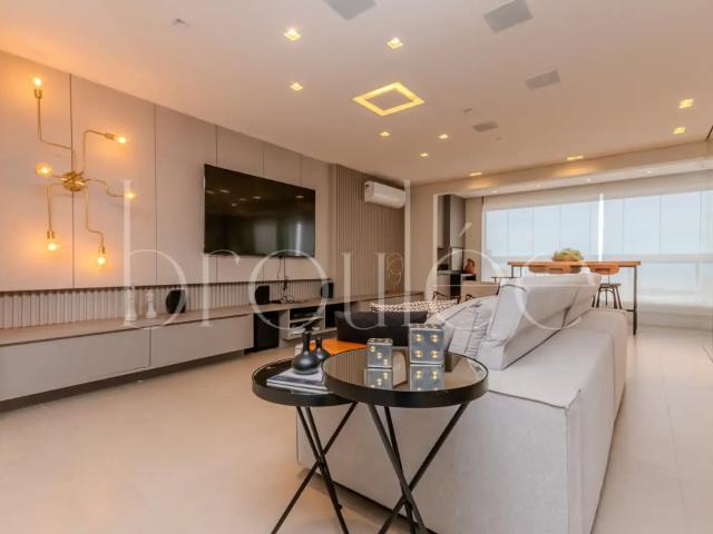 Apartamento aluguel em Região Geográfica Imediata de Itajaí, Itajaí