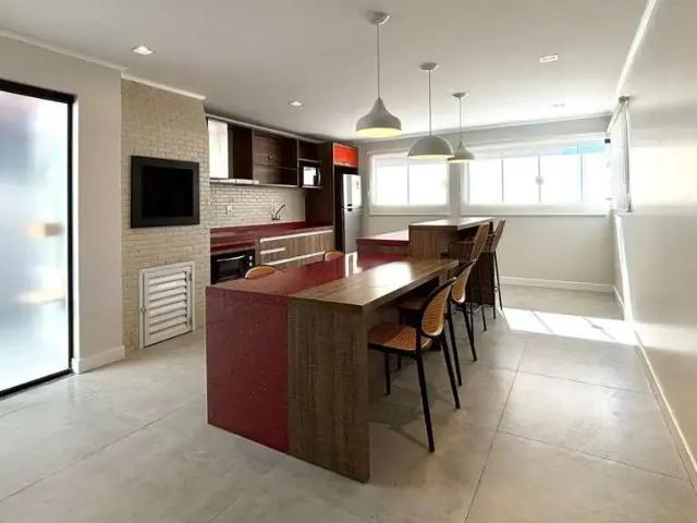 Apartamento aluguel em Região Geográfica Imediata de Itajaí, Itajaí