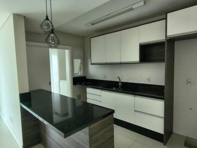 Apartamento aluguel em Esplanada, Itajaí