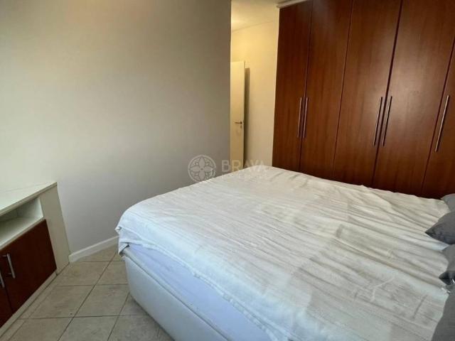 Apartamento aluguel em Região Geográfica Imediata de Itajaí, Itajaí
