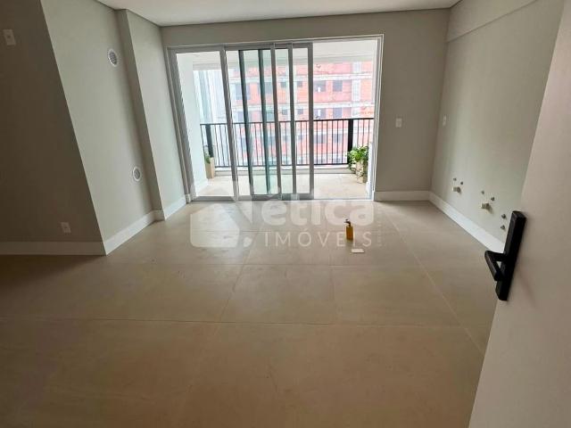 Apartamento aluguel em Esplanada, Itajaí