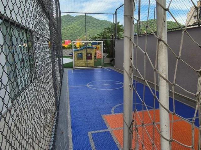 Apartamento aluguel em Esplanada, Itajaí