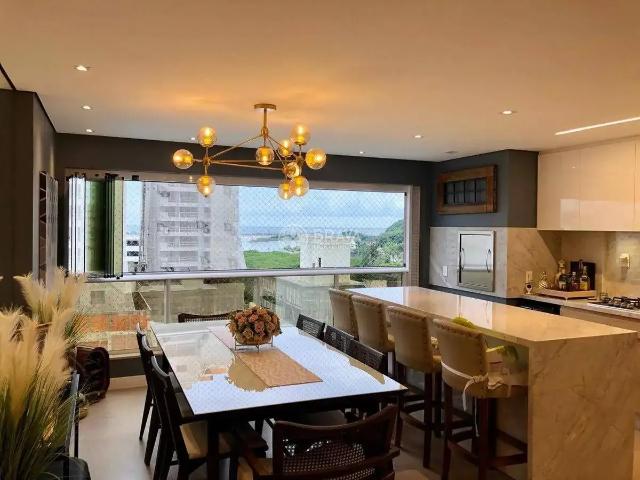 Apartamento aluguel em Região Geográfica Imediata de Itajaí, Itajaí