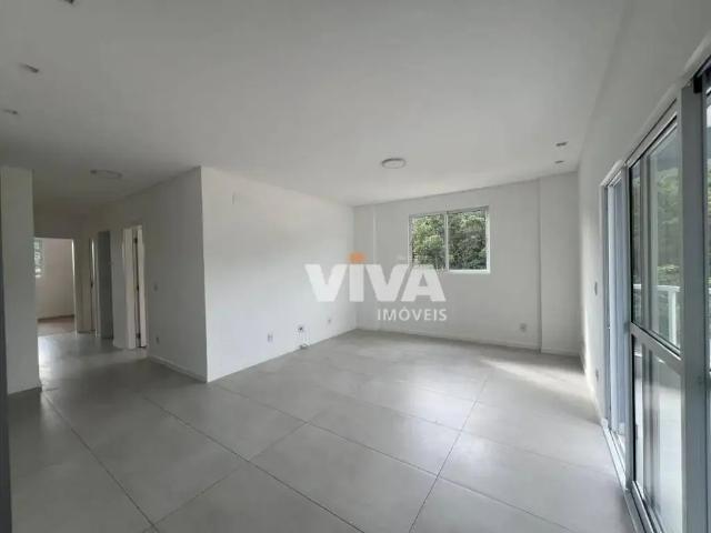 Apartamento aluguel em Itajaí, Região Geográfica Intermediária de Blumenau