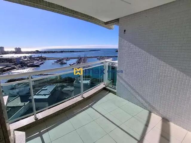 Apartamento aluguel em Região Geográfica Imediata de Itajaí, Itajaí