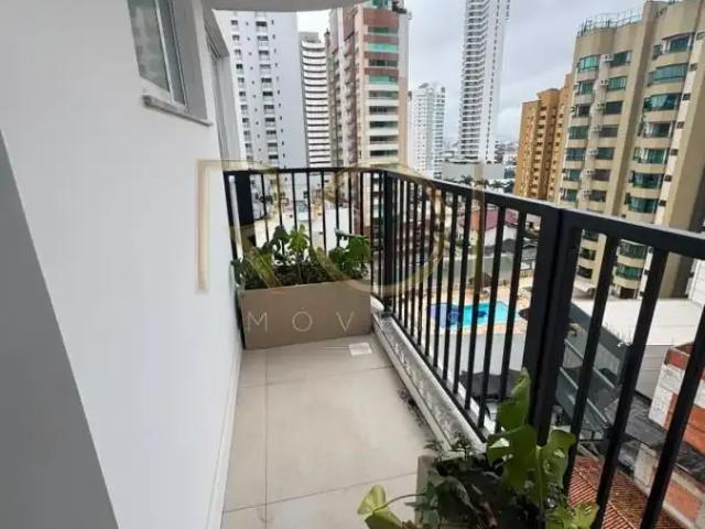 Apartamento aluguel em Região Geográfica Imediata de Itajaí, Itajaí