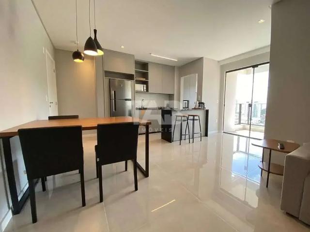 Apartamento aluguel em Região Geográfica Imediata de Itajaí, Itajaí