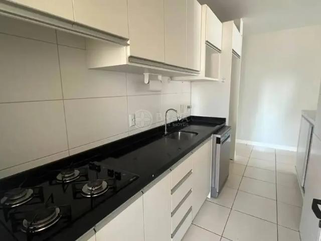 Apartamento aluguel em Região Geográfica Imediata de Itajaí, Itajaí