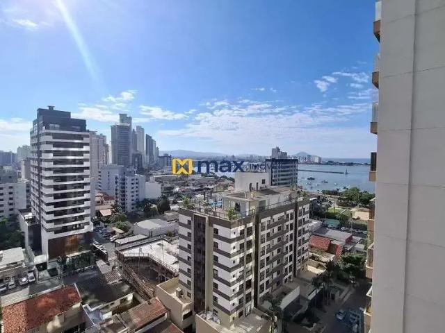 Apartamento aluguel em Região Geográfica Imediata de Itajaí, Itajaí