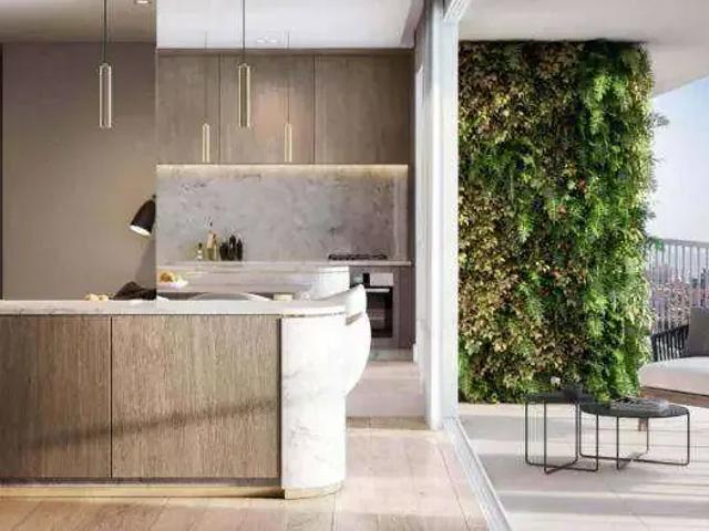 Apartamento aluguel em Região Geográfica Imediata de Itajaí, Itajaí
