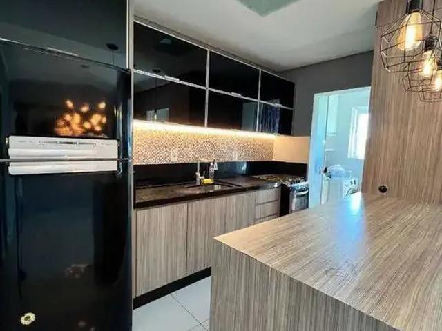 Apartamento aluguel em Região Geográfica Imediata de Itajaí, Itajaí