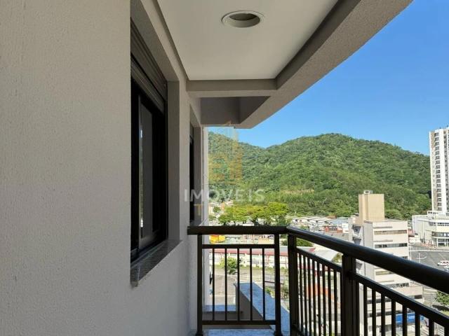 Apartamento aluguel em Esplanada, Itajaí