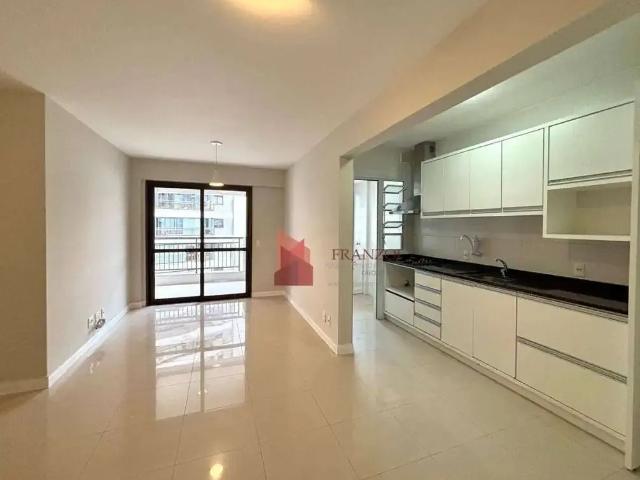 Apartamento aluguel em Região Geográfica Imediata de Itajaí, Itajaí