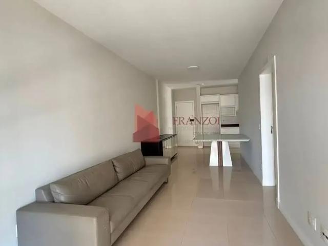 Apartamento aluguel em Região Geográfica Imediata de Itajaí, Itajaí