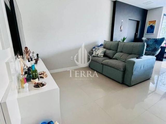 Apartamento aluguel em Itajaí, Região Geográfica Intermediária de Blumenau