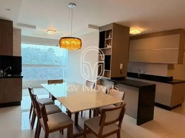 Apartamento aluguel em Região Geográfica Imediata de Itajaí, Itajaí