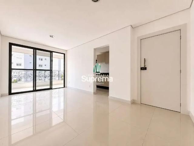 Apartamento aluguel em Região Geográfica Imediata de Itajaí, Itajaí