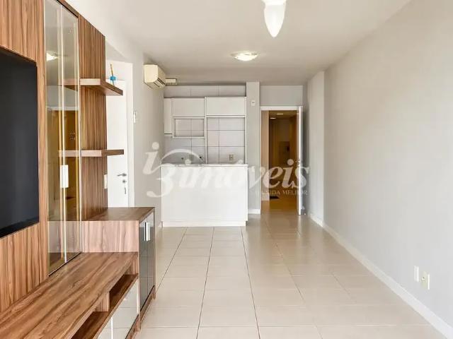 Apartamento aluguel em Região Geográfica Imediata de Itajaí, Itajaí