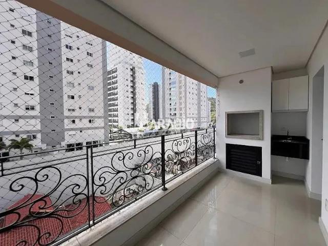 Apartamento aluguel em Itajaí, Região Geográfica Intermediária de Blumenau
