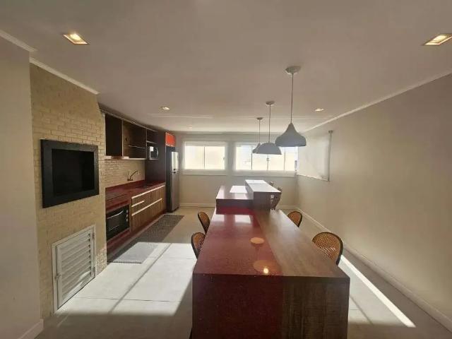 Apartamento aluguel em Região Geográfica Imediata de Itajaí, Itajaí
