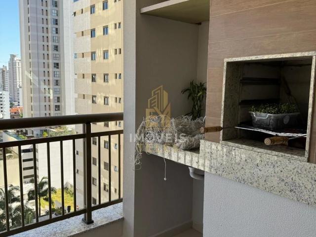 Apartamento aluguel em Esplanada, Itajaí