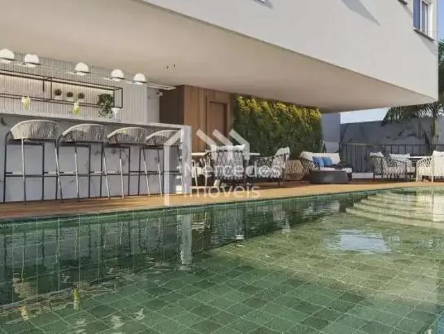 Apartamento aluguel em Região Geográfica Imediata de Itajaí, Itajaí