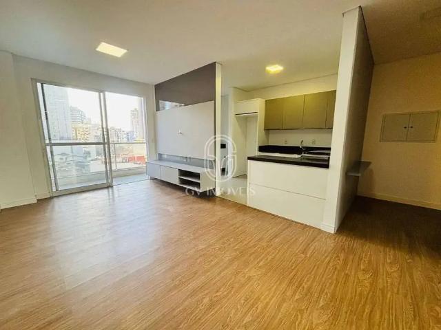 Apartamento aluguel em Itajaí, Região Geográfica Intermediária de Blumenau