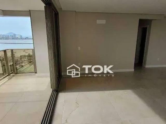 Apartamento aluguel em Região Geográfica Imediata de Itajaí, Itajaí