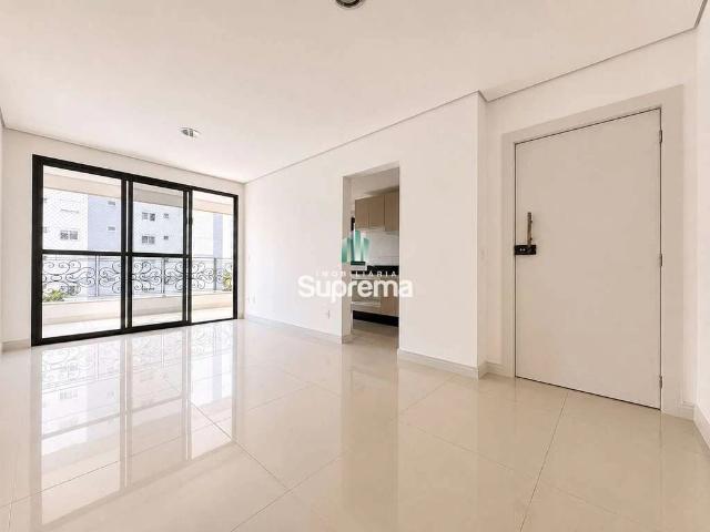 Apartamento aluguel em Esplanada, Itajaí