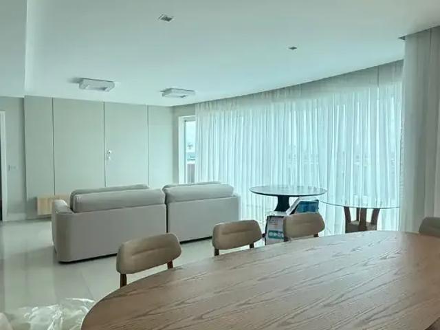 Apartamento aluguel em Região Geográfica Imediata de Itajaí, Itajaí