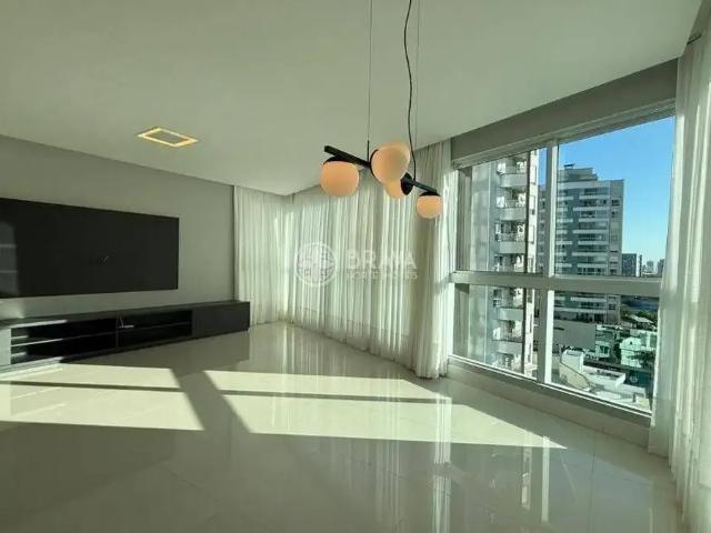 Apartamento aluguel em Região Geográfica Imediata de Itajaí, Itajaí