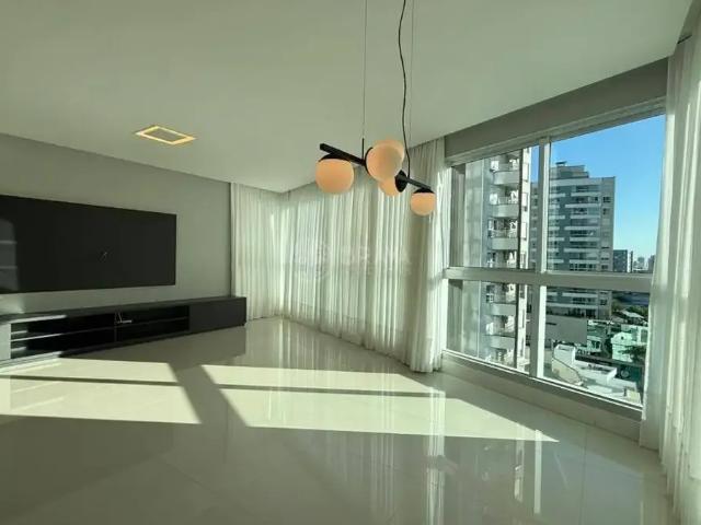 Apartamento aluguel em Região Geográfica Imediata de Itajaí, Itajaí