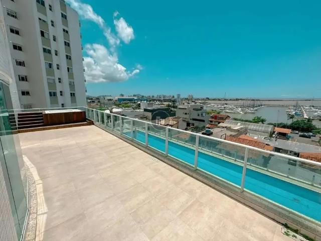 Apartamento aluguel em Região Geográfica Imediata de Itajaí, Itajaí