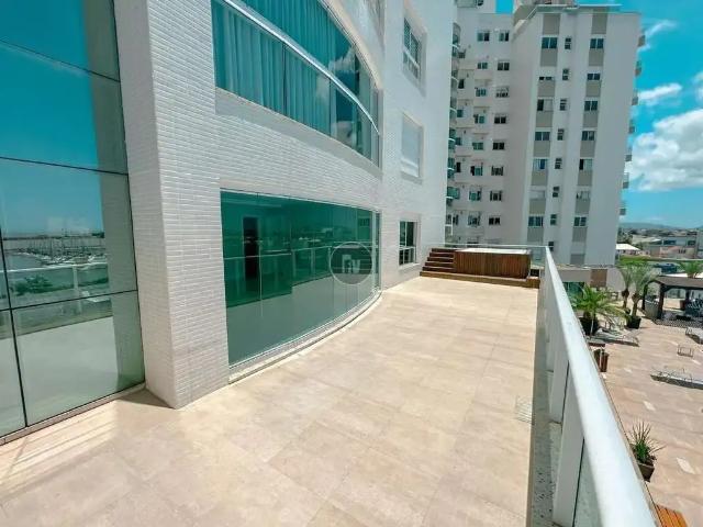 Apartamento aluguel em Região Geográfica Imediata de Itajaí, Itajaí
