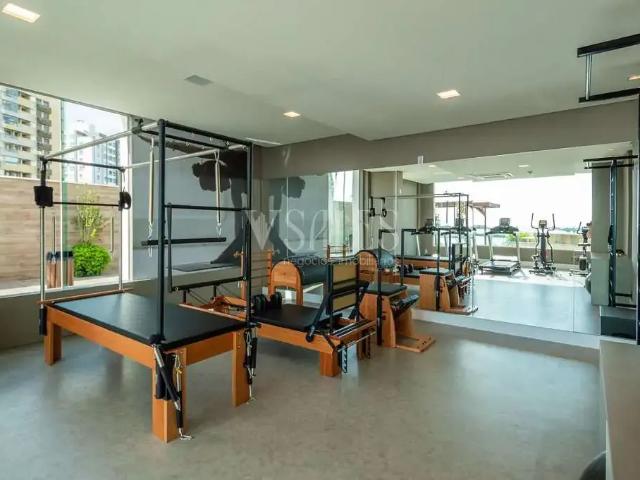 Apartamento aluguel em Região Geográfica Imediata de Itajaí, Itajaí