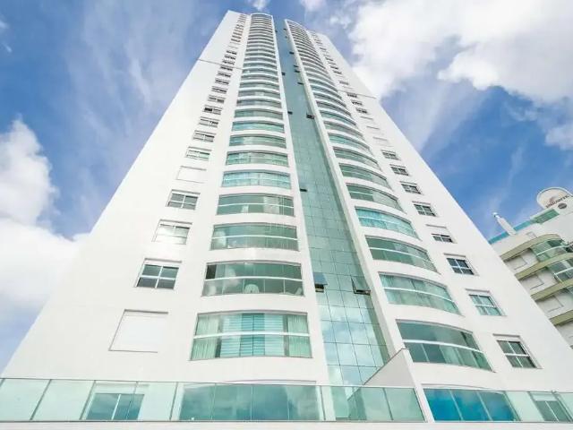 Apartamento aluguel em Região Geográfica Imediata de Itajaí, Itajaí