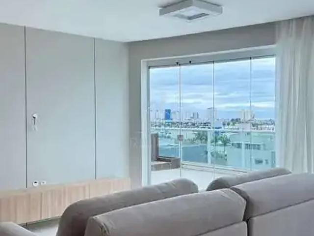 Apartamento aluguel em Região Geográfica Imediata de Itajaí, Itajaí