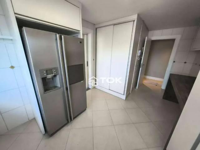 Apartamento aluguel em Região Geográfica Imediata de Itajaí, Itajaí