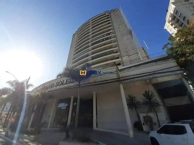 Apartamento aluguel em Região Geográfica Imediata de Itajaí, Itajaí
