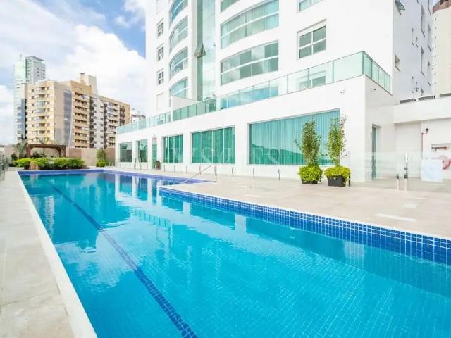 Apartamento aluguel em Região Geográfica Imediata de Itajaí, Itajaí
