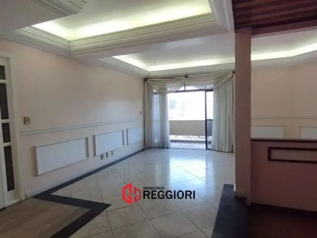 Apartamento aluguel em Região Geográfica Imediata de Itajaí, Itajaí