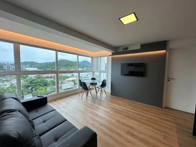 Apartamento aluguel em Região Geográfica Imediata de Itajaí, Itajaí
