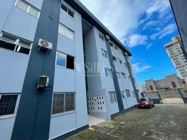 Apartamento aluguel em Região Geográfica Imediata de Itajaí, Itajaí