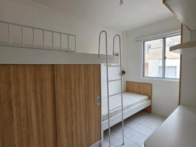 Apartamento aluguel em Região Geográfica Imediata de Itajaí, Itajaí